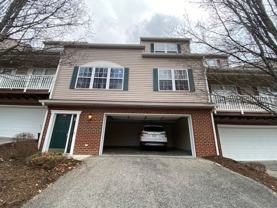 470 Tall Oak Blvd - Photo 1 of 1