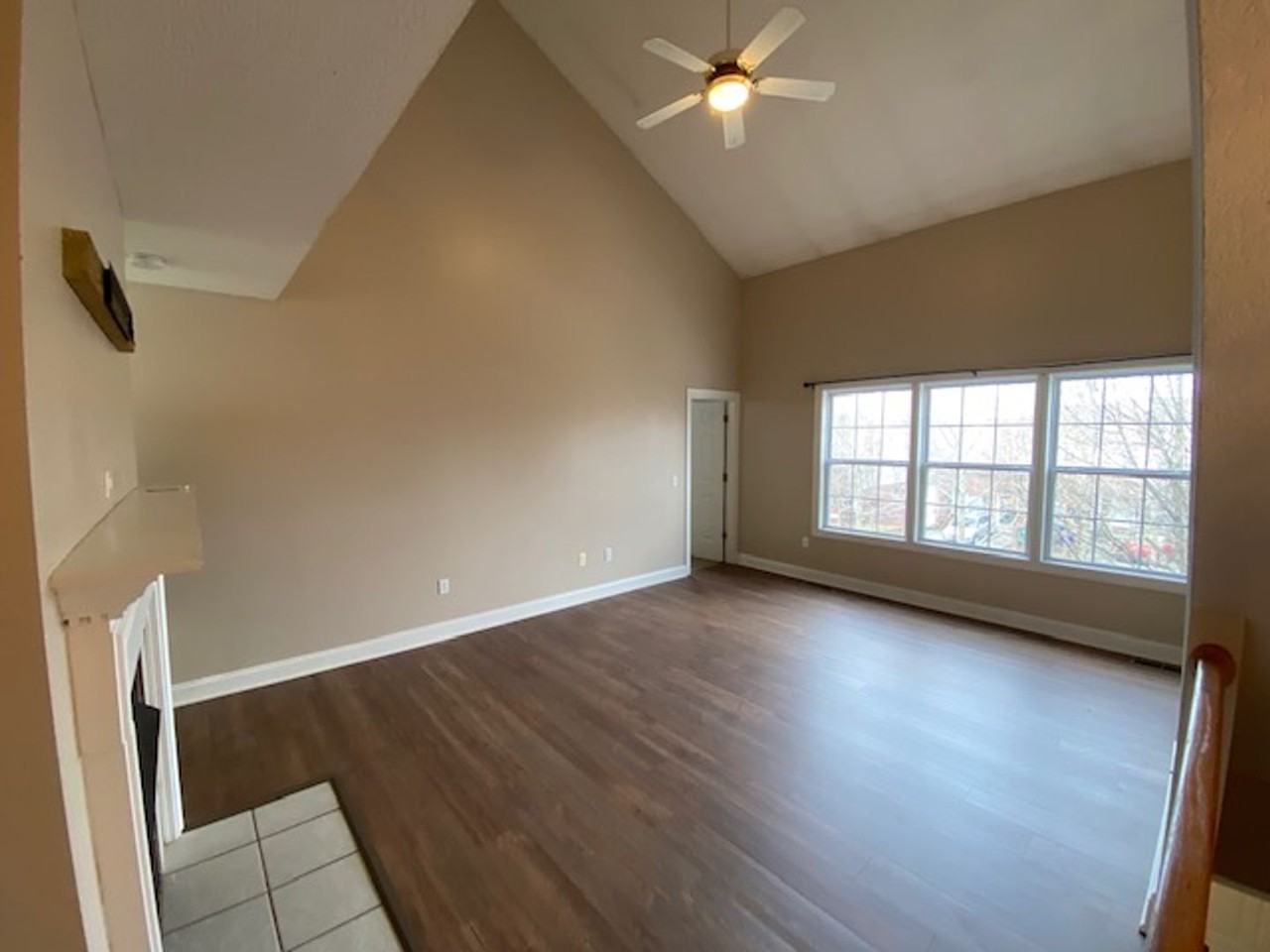470 Tall Oak Blvd - Photo 6 of 12
