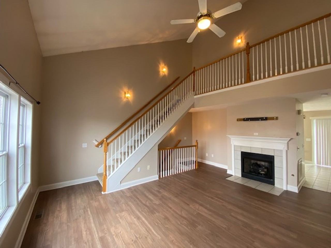 470 Tall Oak Blvd - Photo 7 of 12