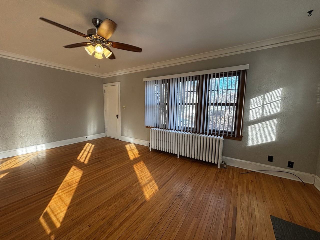 104 6th Ave N - Photo 2 of 21