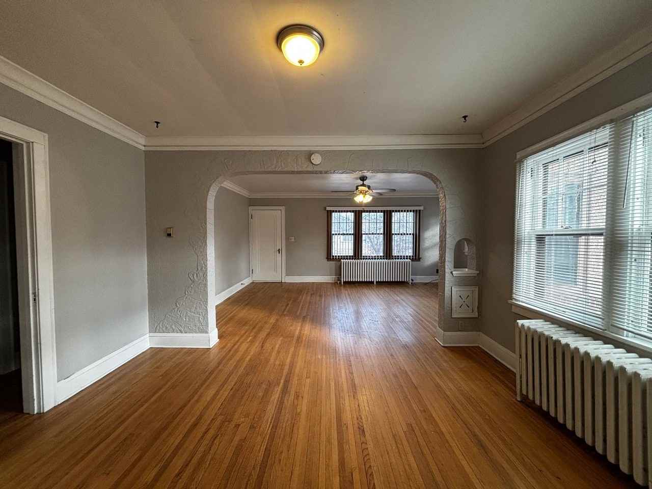 104 6th Ave N - Photo 4 of 21