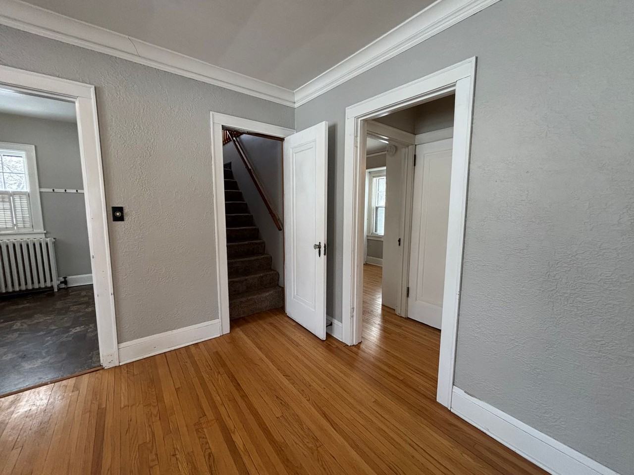 104 6th Ave N - Photo 6 of 21