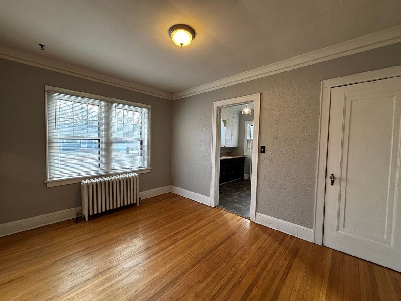 104 6th Ave N - Photo 7 of 21