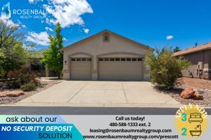 featured image of 6543 E Brighton Dr