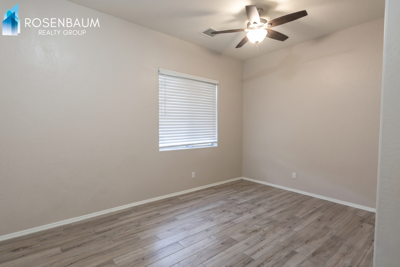 6543 E Brighton Dr - Photo 3 of 4