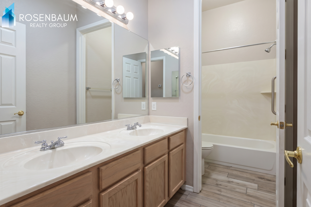 6543 E Brighton Dr - Photo 4 of 4