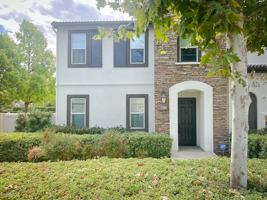 featured image of 44130 Calle Ciuita #178