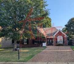 2894 Dawkins Dr - Photo 1 of 1