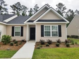 featured image of 55 Rivermoor Ct