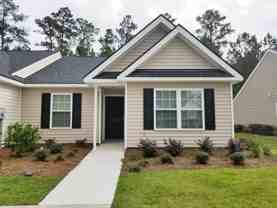 55 Rivermoor Ct - Photo 1 of 1