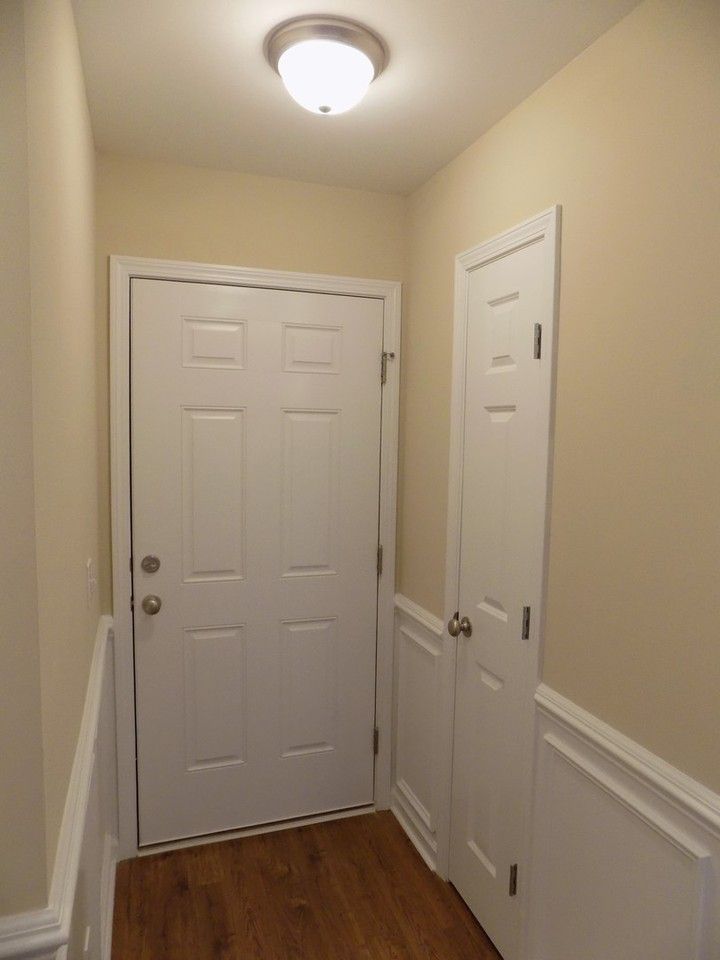 55 Rivermoor Ct - Photo 2 of 13