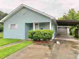 1030 Dallas St - Photo 1 of 1