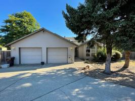 featured image of 2131 16th St