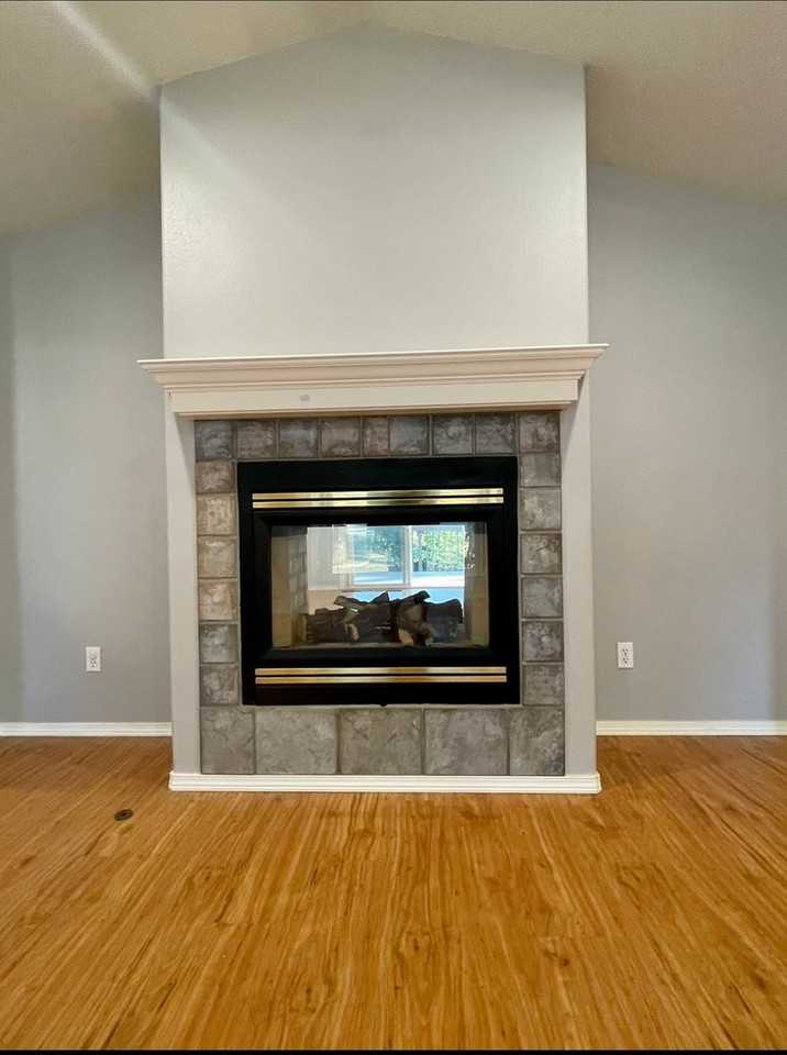 2131 16th St - Photo 6 of 42