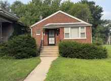 12406 S Normal Ave - Photo 1 of 1