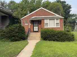 featured image of 12406 S Normal Ave