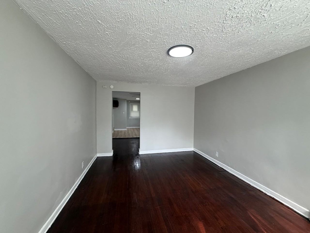 12406 S Normal Ave - Photo 3 of 14