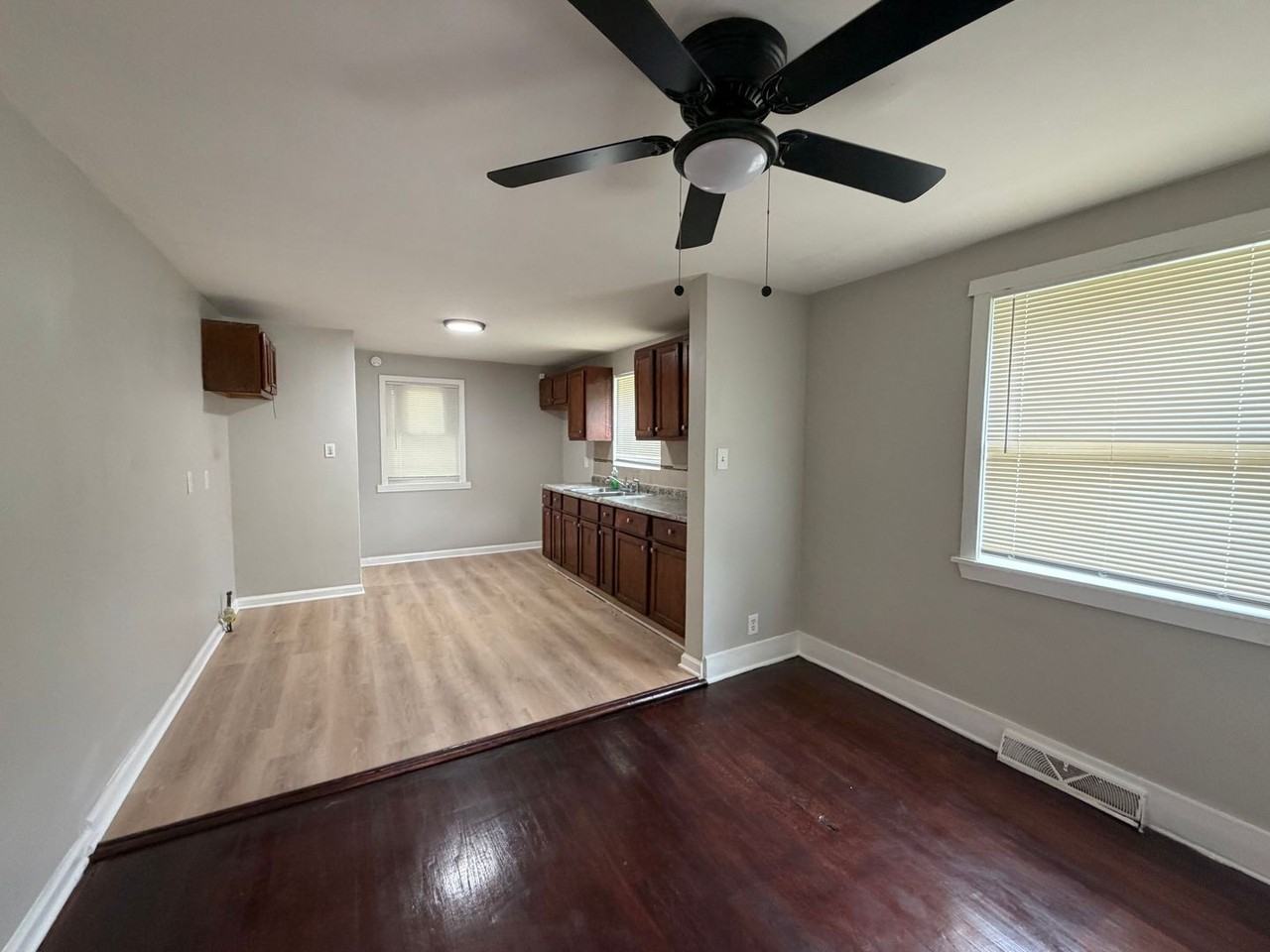 12406 S Normal Ave - Photo 5 of 14