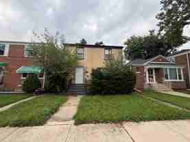 8339 S Hamilton Ave - Photo 1 of 1
