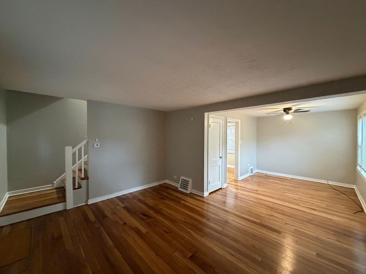 8339 S Hamilton Ave - Photo 3 of 14