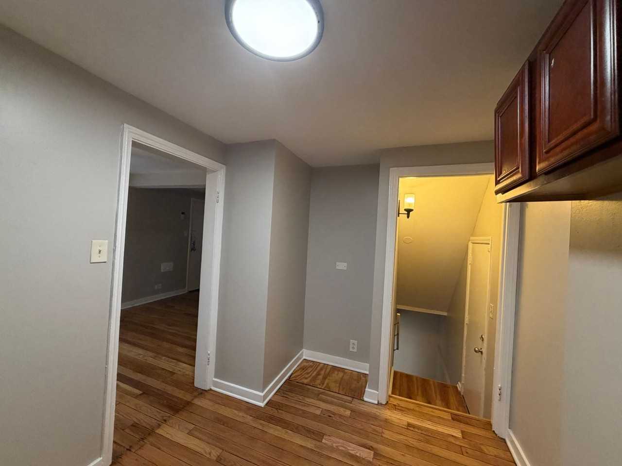 8339 S Hamilton Ave - Photo 6 of 14