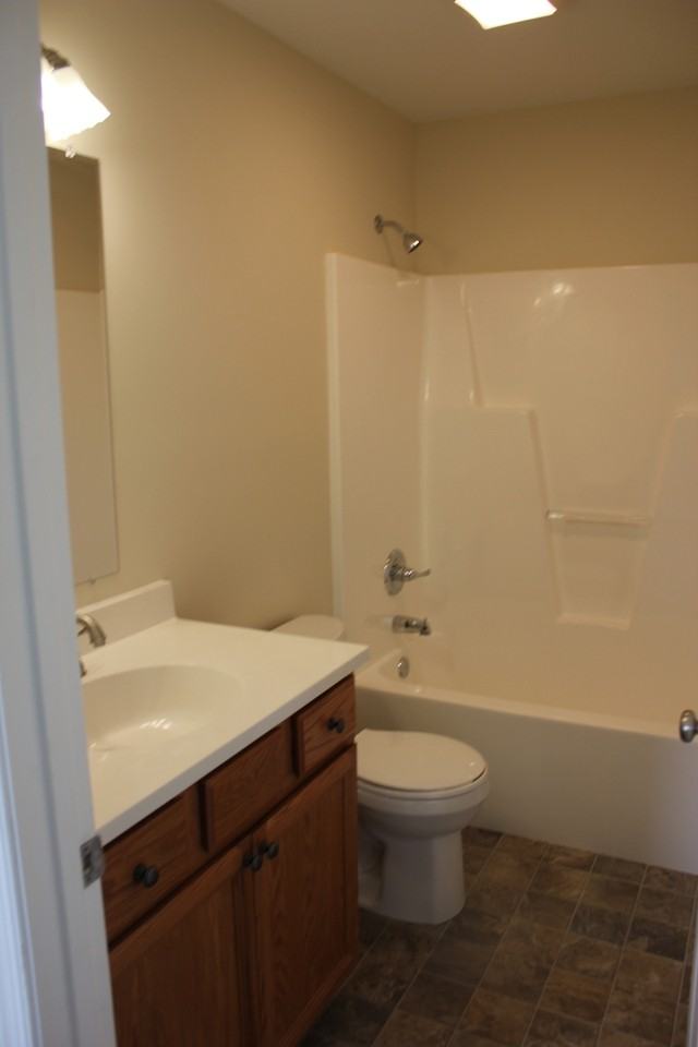 816 Carson Cir - Photo 7 of 18