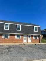 94 Dutch Mill Ct - Photo 1 of 1
