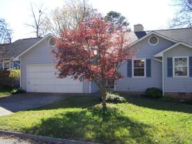 1337 Woodridge Dr - Photo 1 of 1