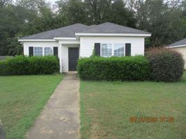 featured image of 113 Laurelwood Ct