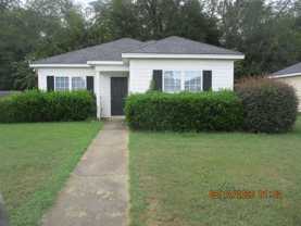 113 Laurelwood Ct - Photo 1 of 1