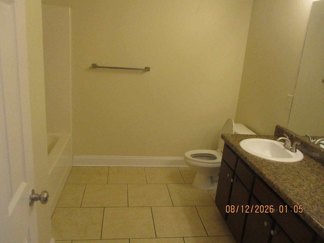 113 Laurelwood Ct - Photo 5 of 8