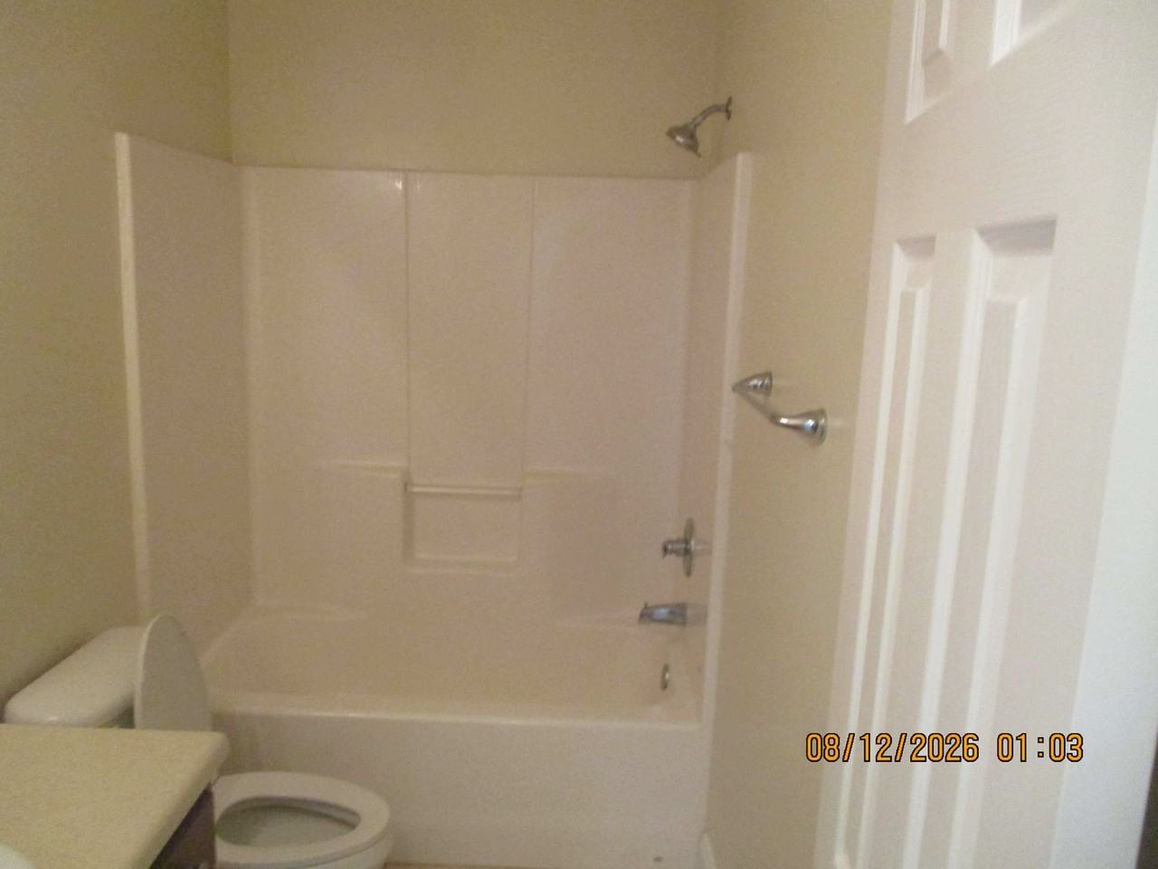 113 Laurelwood Ct - Photo 7 of 8