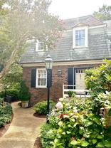 420 Linkhorn Dr - Photo 1 of 1
