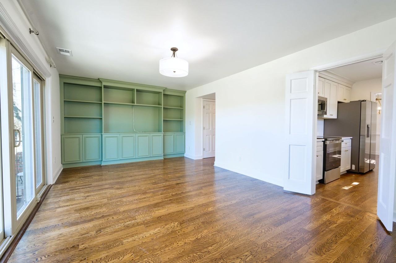 420 Linkhorn Dr - Photo 4 of 16