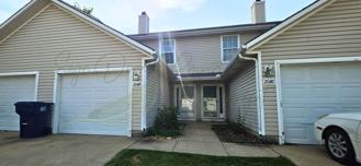 204 NE Sunshine Street - Photo 1 of 1