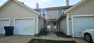 featured image of 204 Ne Sunshine St