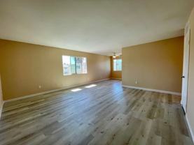 903 S Sunshine Ave #B - Photo 1 of 1