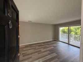 featured image of 850 Mallery St