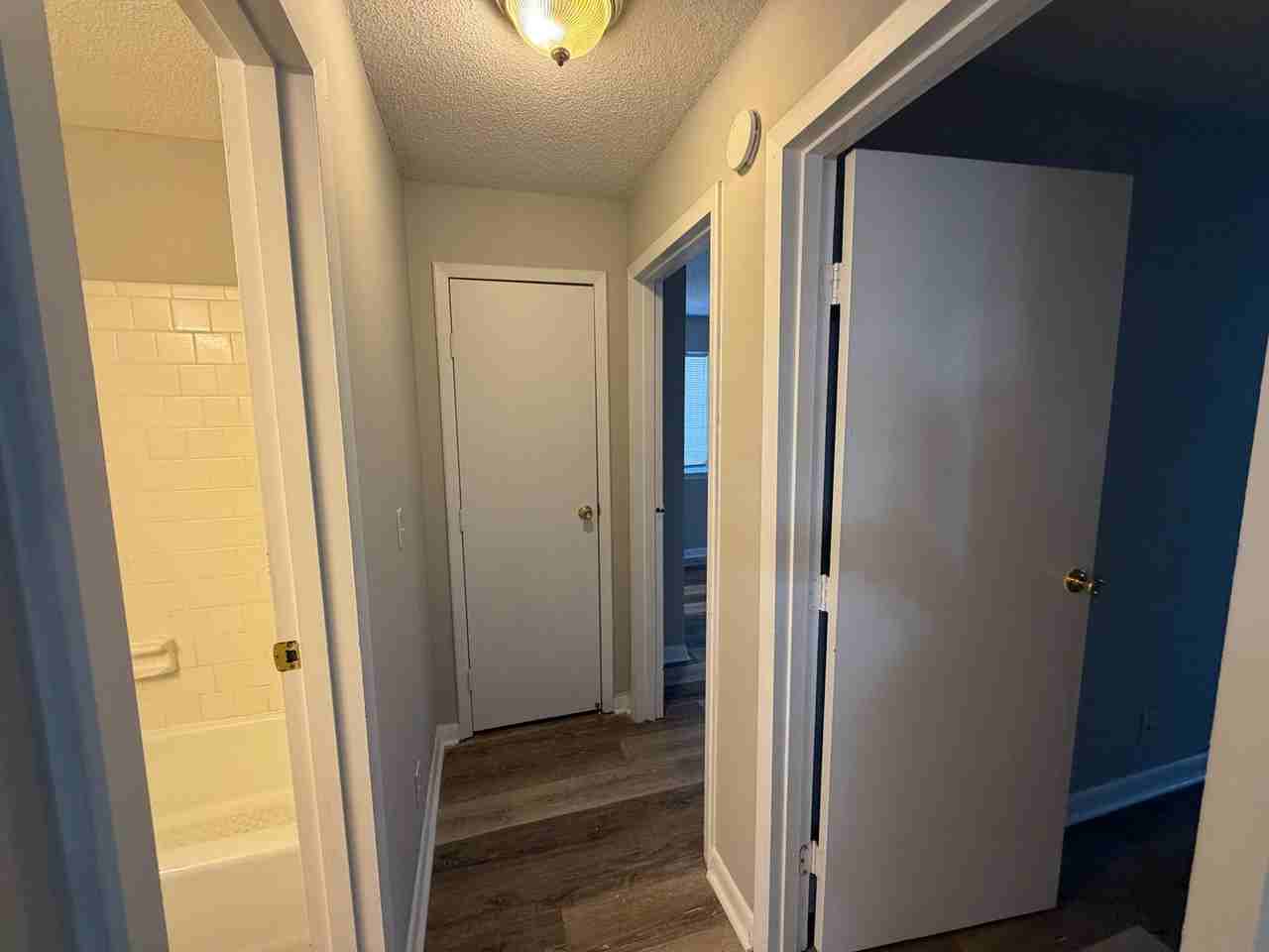 850 Mallery St - Photo 6 of 13