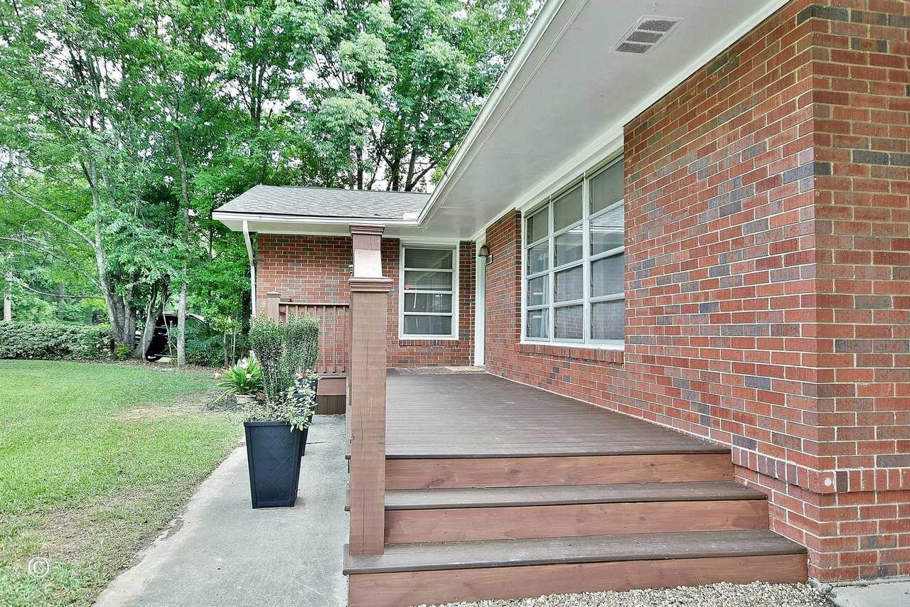 2002 Marilon Dr - Photo 3 of 22