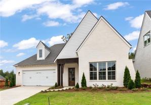 505 Bonny Glen Rd - Photo 1 of 1
