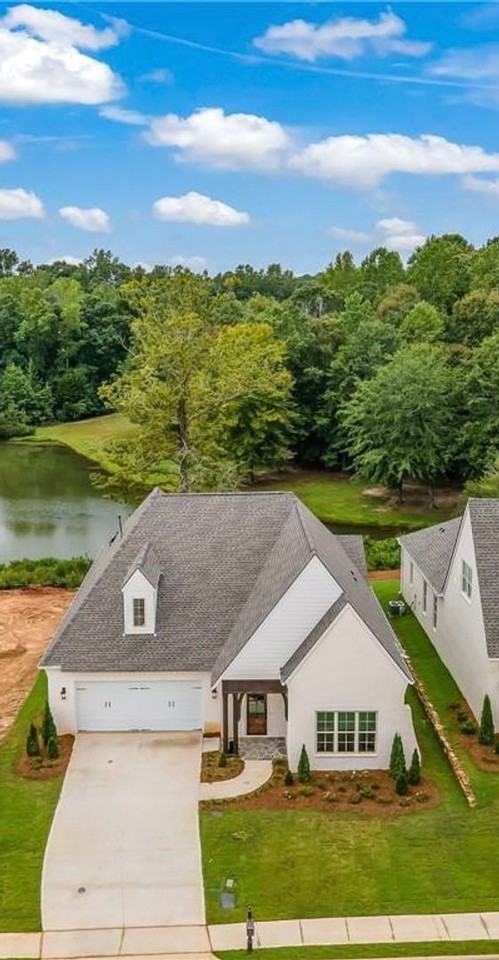 505 Bonny Glen Rd - Photo 3 of 19