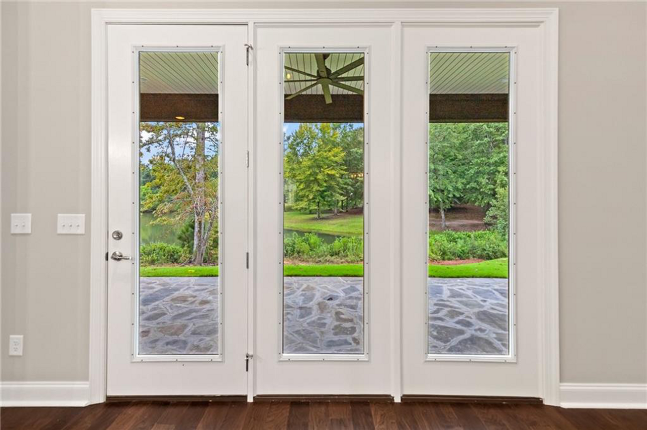505 Bonny Glen Rd - Photo 6 of 19