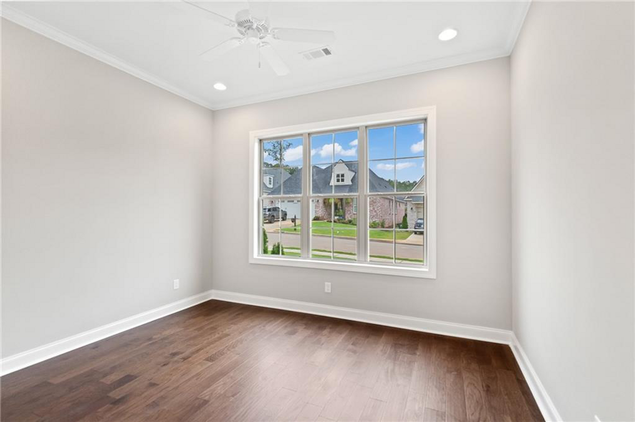 505 Bonny Glen Rd - Photo 7 of 19