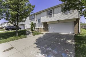 featured image of 2704 Michaela St