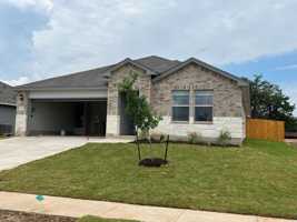 featured image of 6917 Guadalupe Rd