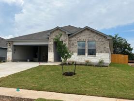 6917 Guadalupe Rd - Photo 1 of 1