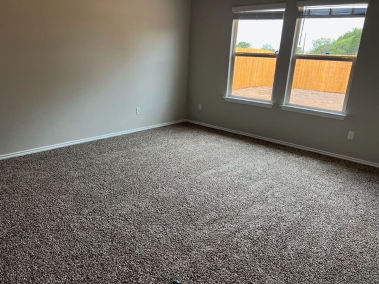 6917 Guadalupe Rd - Photo 7 of 19