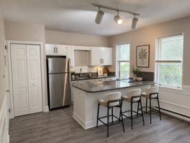 132 E. Lemon St. - Photo 1 of 1
