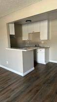 505 Wier Rd. - Photo 1 of 1